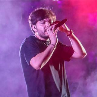 Tito Double P wallpaper