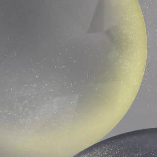 Samsung Galaxy S24 Plus wallpaper