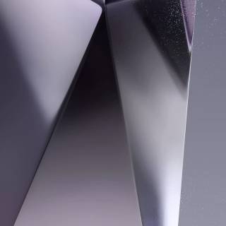 Samsung Galaxy S24 Plus wallpaper