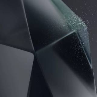 Samsung Galaxy S24 Plus wallpaper