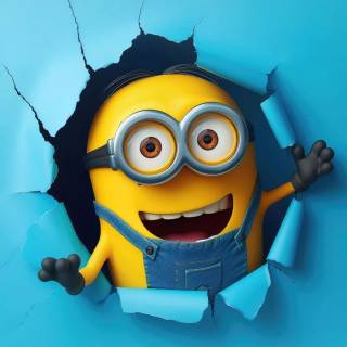 Samsung Galaxy S24 Plus wallpaper