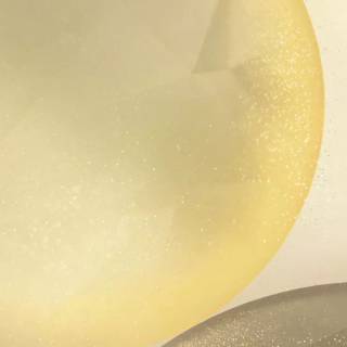 Samsung Galaxy S24 Plus wallpaper