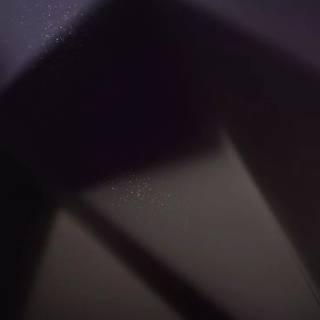 Samsung Galaxy S24 Plus wallpaper