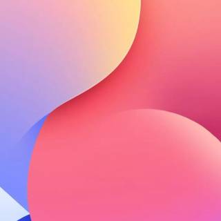 Samsung Galaxy S24 Plus wallpaper