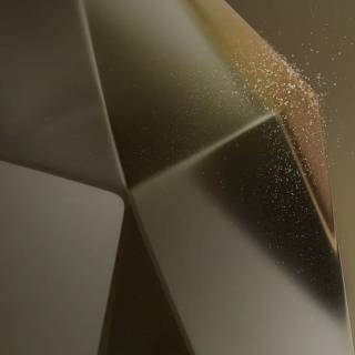 Samsung Galaxy S24 Plus wallpaper