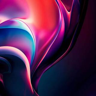 Samsung Galaxy S24 Plus wallpaper