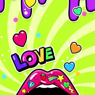 Samsung Galaxy S24 Plus wallpaper