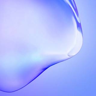 Samsung Galaxy S24 Plus wallpaper