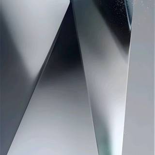 Samsung Galaxy S24 Plus wallpaper