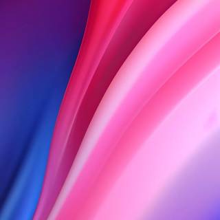 Samsung Galaxy S24 Plus wallpaper