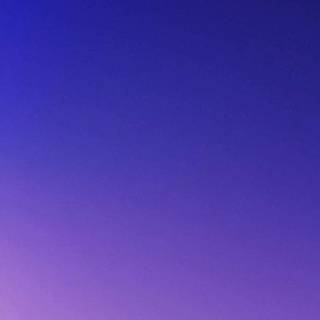 Samsung Galaxy S24 Plus wallpaper