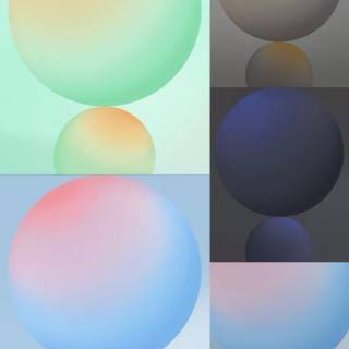 Samsung Galaxy S24 Plus wallpaper