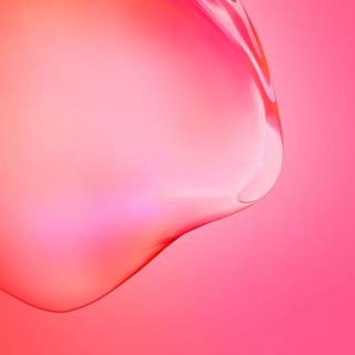 Samsung Galaxy S24 Plus wallpaper