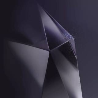 8k Samsung wallpaper