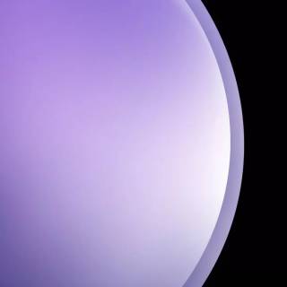 Samsung Galaxy S24 Plus wallpaper