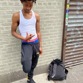 CHII WVTTZ wallpaper