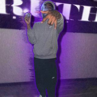 CHII WVTTZ wallpaper