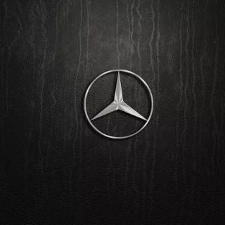 Mercedes 1920x1080 wallpaper