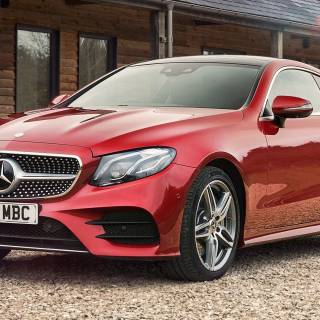 Mercedes 1920x1080 wallpaper