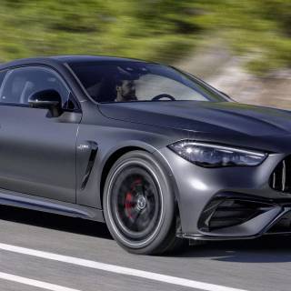 Mercedes 1920x1080 wallpaper