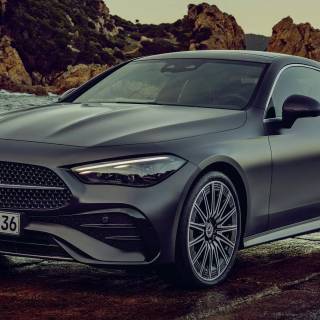 Mercedes 1920x1080 wallpaper