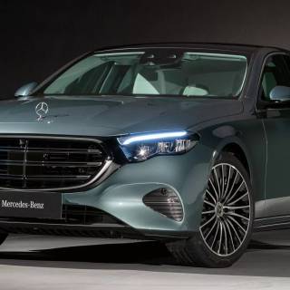 Mercedes 1920x1080 wallpaper