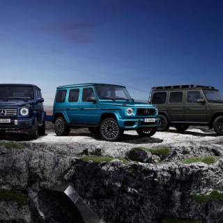 Mercedes 1920x1080 wallpaper