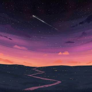 1366x768 cute wallpaper