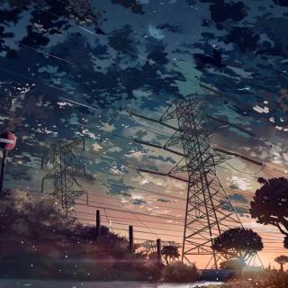 1366x768 cute wallpaper