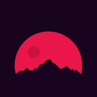 1366x768 cute wallpaper