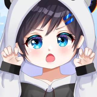 1366x768 cute wallpaper