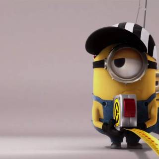 1366x768 cute wallpaper