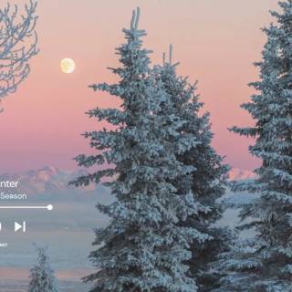 1366x768 cute wallpaper