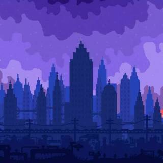 1366x768 cute wallpaper