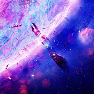 1366x768 cute wallpaper