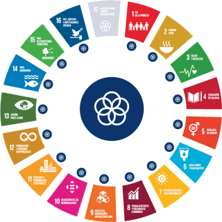 Sustainable Development Goals wallpaper