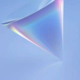 Vivo V40 Pro wallpaper