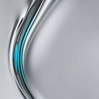 Vivo V40 Pro wallpaper