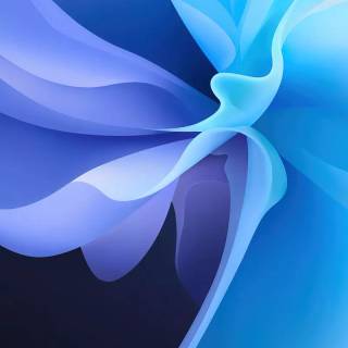 Vivo V40 Pro wallpaper