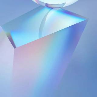 Vivo V40 Pro wallpaper