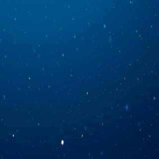 Vivo V40 Pro wallpaper