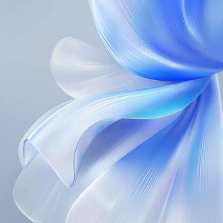 Vivo V40 Pro wallpaper