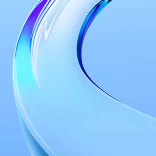 Vivo V40 Pro wallpaper