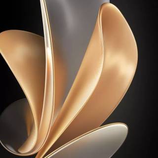 Vivo V40 Pro wallpaper