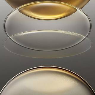 Vivo V40 Pro wallpaper