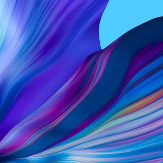 Vivo V40 Pro wallpaper