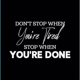 Study inspiration wallpaper