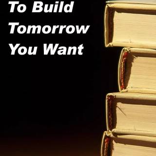 Study inspiration wallpaper