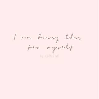 Study inspiration wallpaper