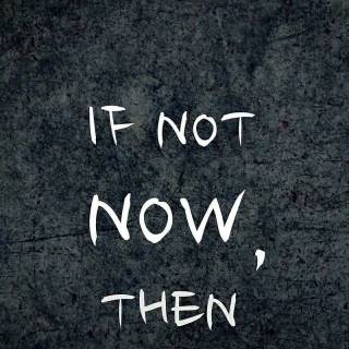 Study inspiration wallpaper